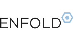 logo diamonddigitallife